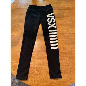 VSX sport legging